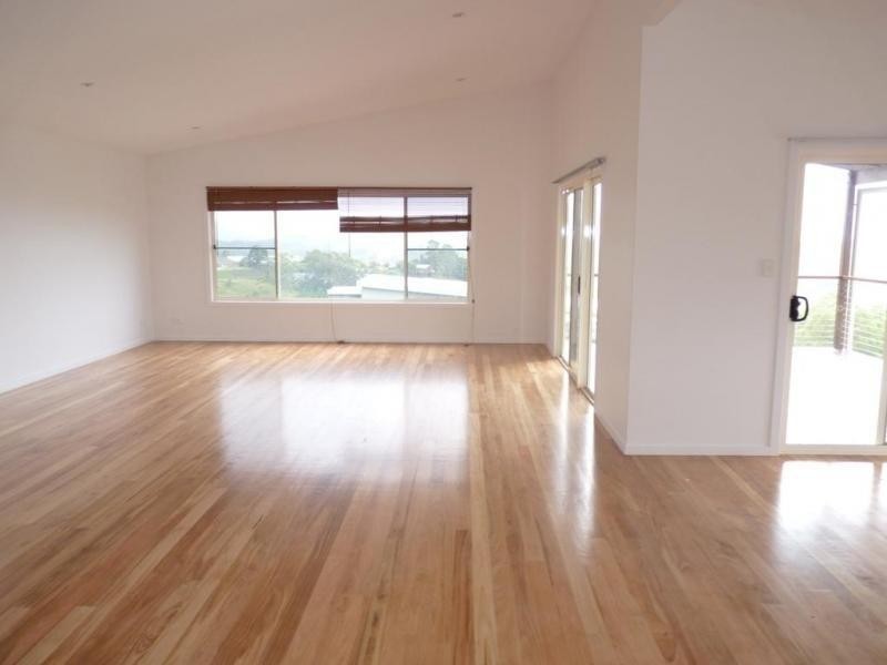 19A Millar Street, Lismore Heights NSW 2480