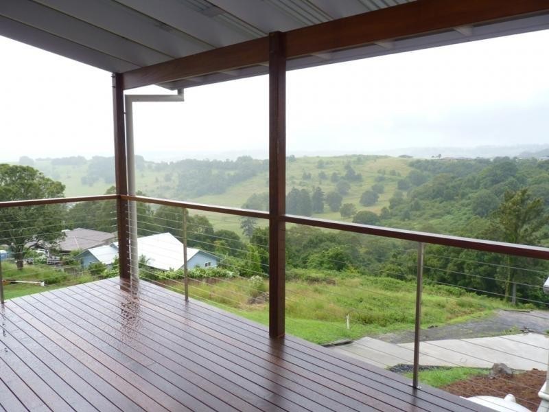 19A Millar Street, Lismore Heights NSW 2480