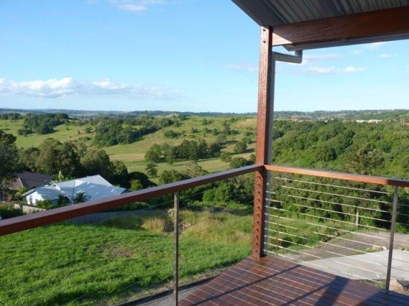 19A Millar Street, Lismore Heights NSW 2480