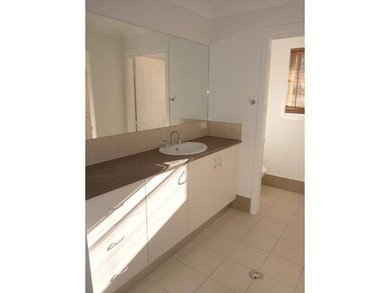 19A Millar Street, Lismore Heights NSW 2480