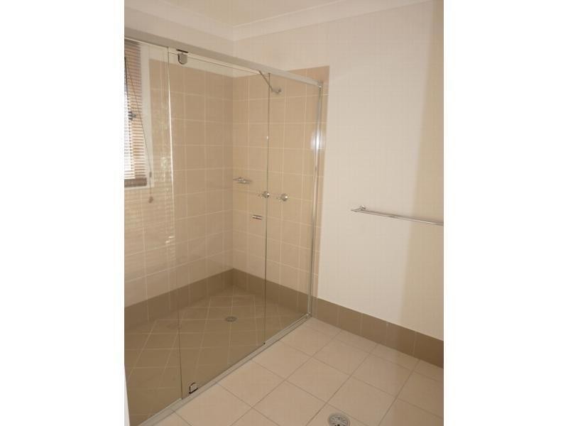 19A Millar Street, Lismore Heights NSW 2480