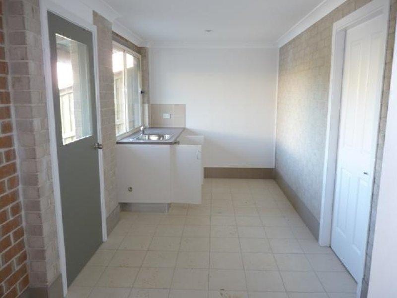 19A Millar Street, Lismore Heights NSW 2480