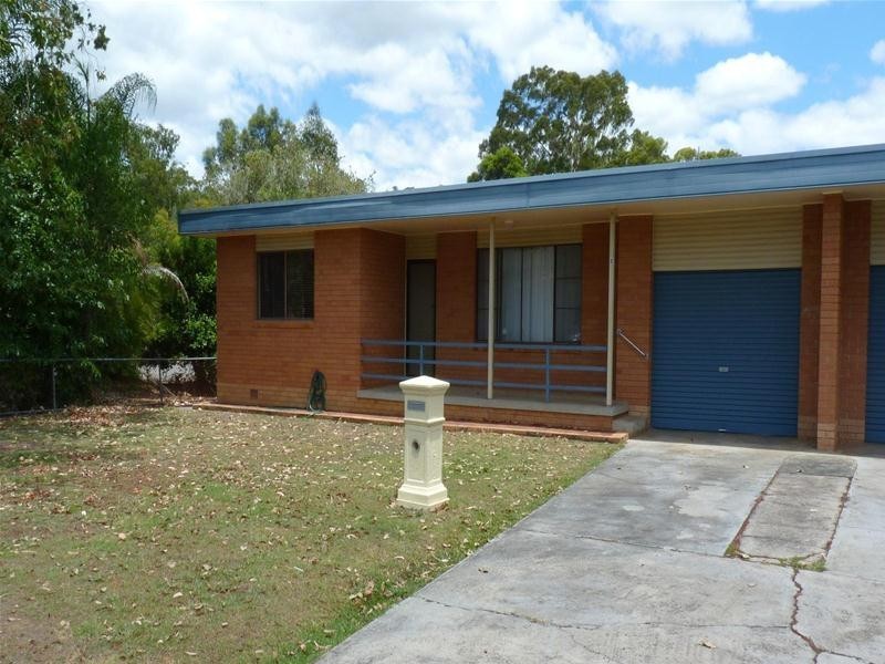 2/59 Caldwell Avenue, East Lismore NSW 2480