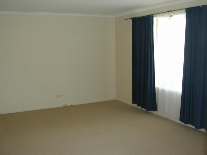 2/59 Caldwell Avenue, East Lismore NSW 2480