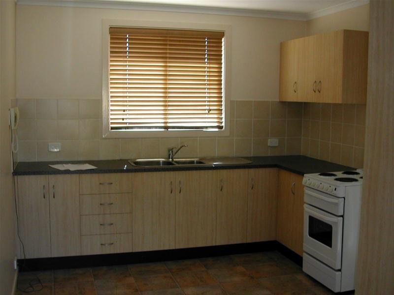 2/59 Caldwell Avenue, East Lismore NSW 2480