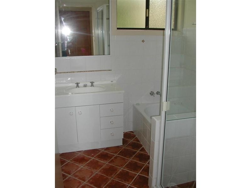 2/59 Caldwell Avenue, East Lismore NSW 2480