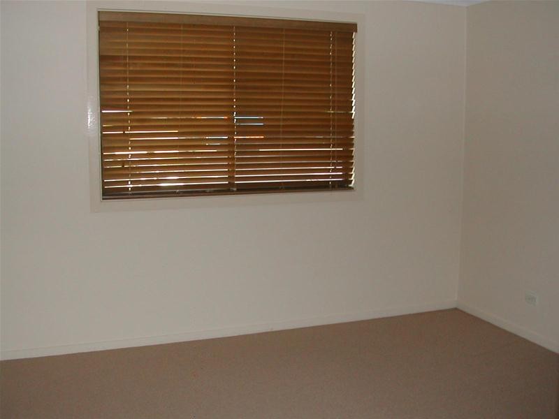 2/59 Caldwell Avenue, East Lismore NSW 2480