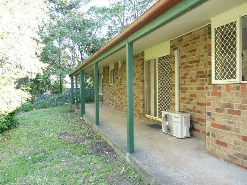80 Invercauld Road, Goonellabah NSW 2480