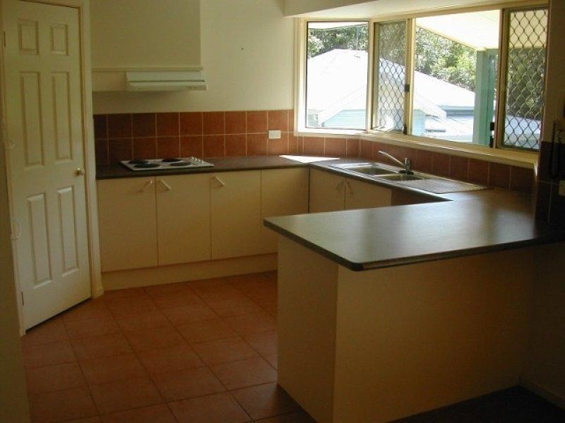 80 Invercauld Road, Goonellabah NSW 2480