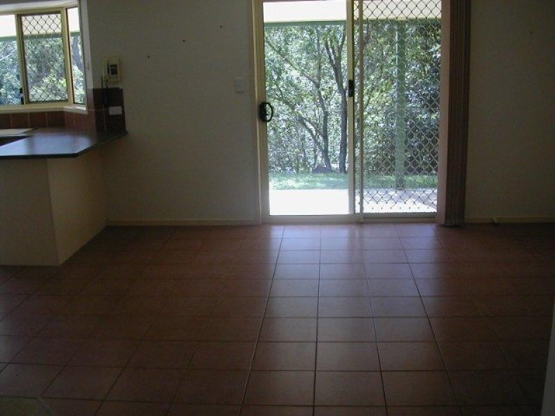 80 Invercauld Road, Goonellabah NSW 2480