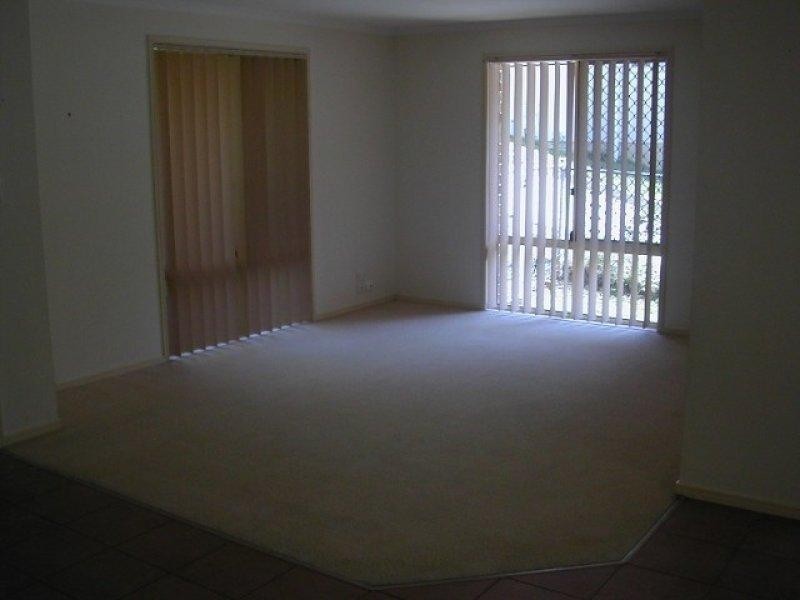 80 Invercauld Road, Goonellabah NSW 2480