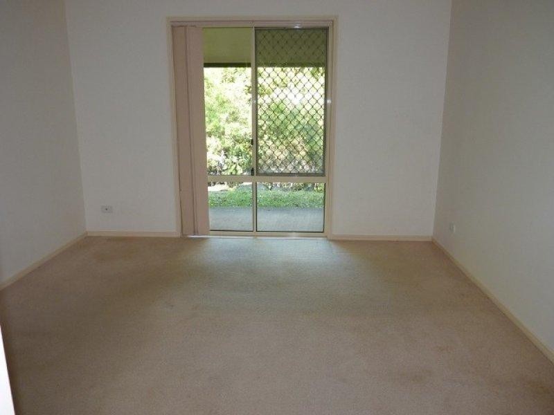 80 Invercauld Road, Goonellabah NSW 2480