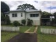 14 Wade Street, East Lismore NSW 2480