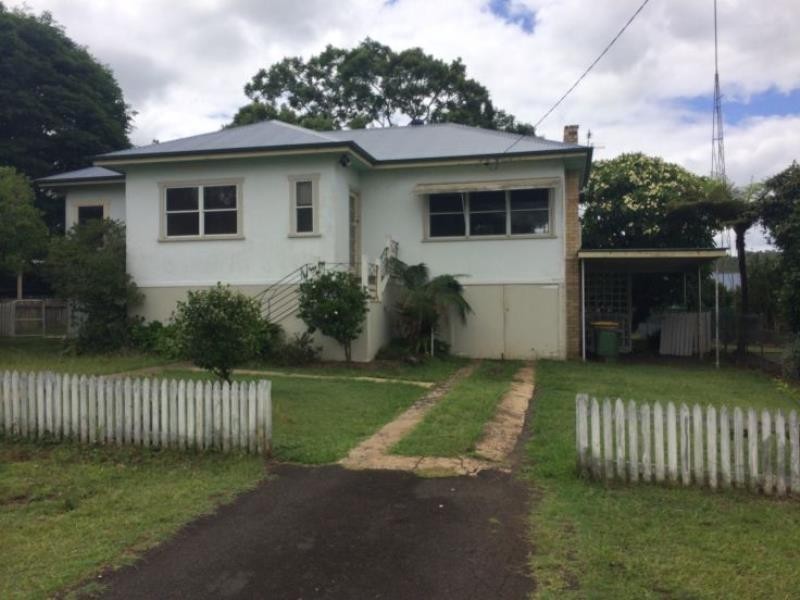 14 Wade Street, East Lismore NSW 2480