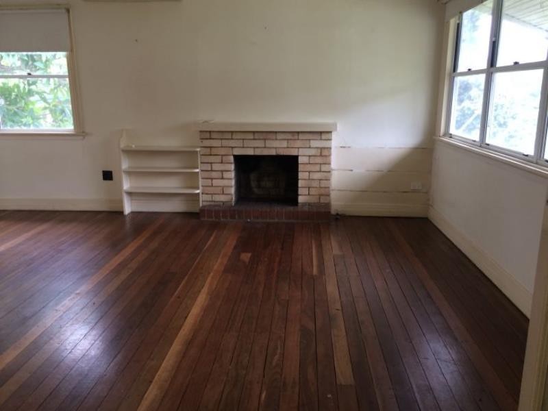 14 Wade Street, East Lismore NSW 2480