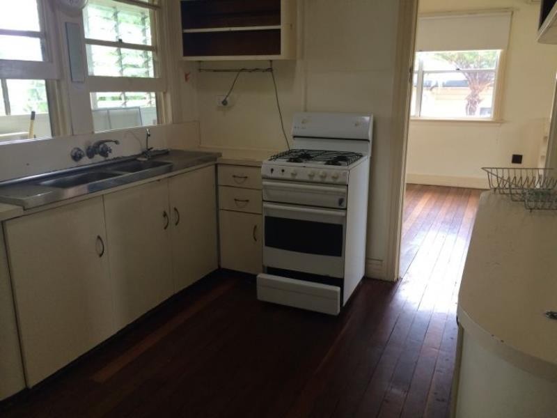 14 Wade Street, East Lismore NSW 2480