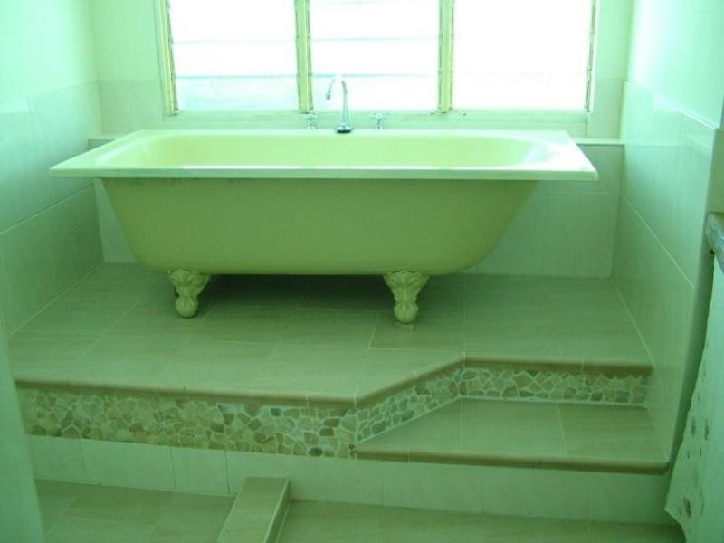 14 Wade Street, East Lismore NSW 2480