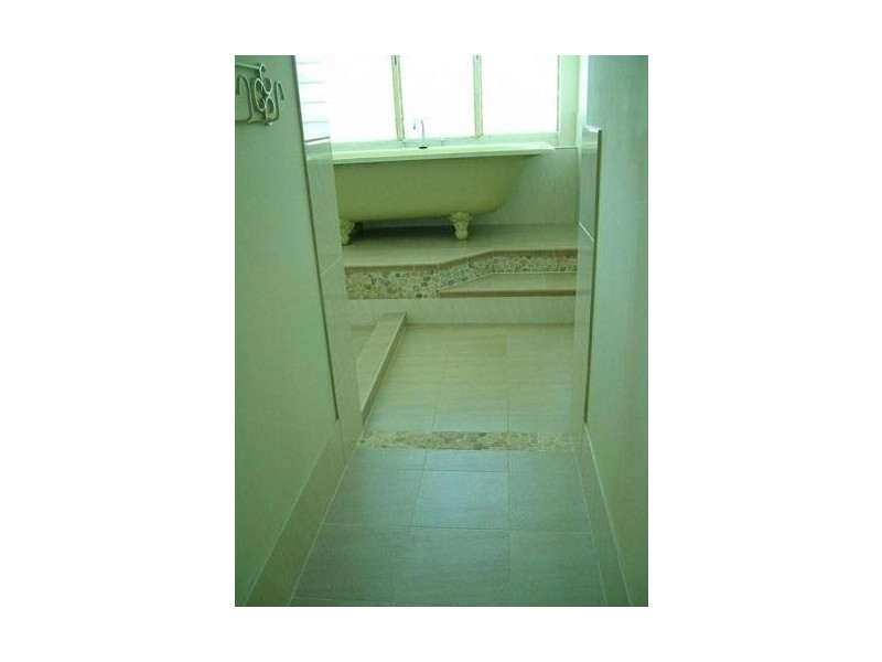 14 Wade Street, East Lismore NSW 2480