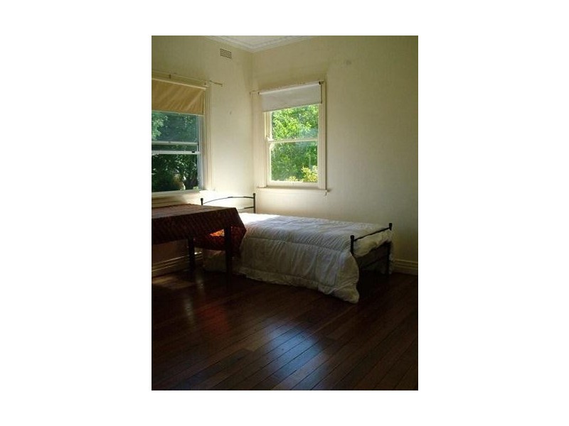 14 Wade Street, East Lismore NSW 2480