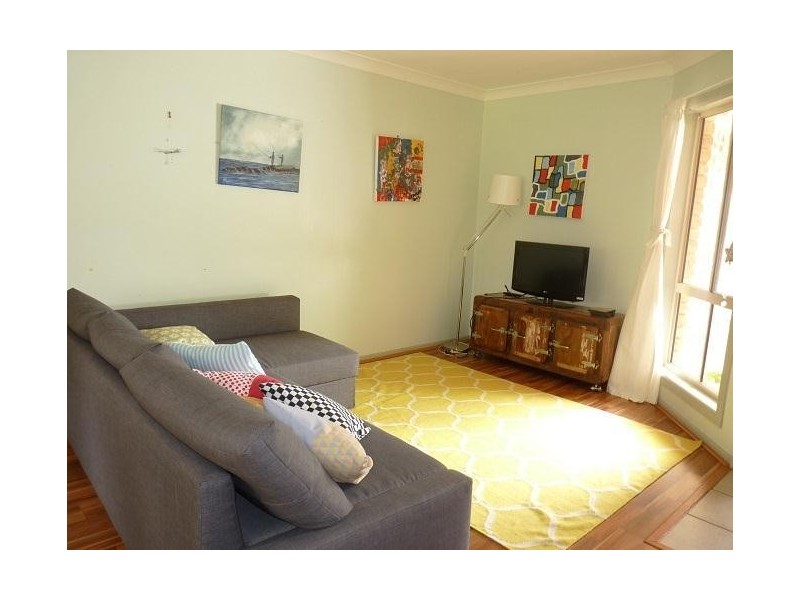 1/4 Stanley Court, Goonellabah NSW 2480