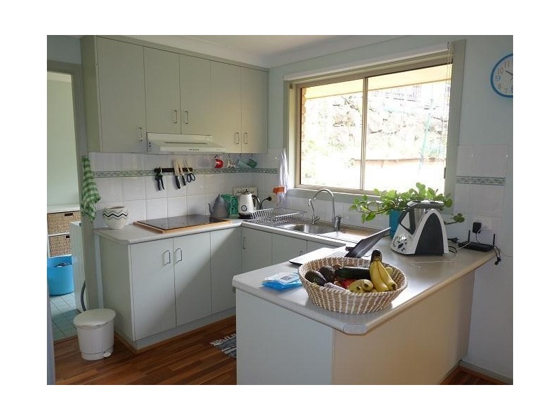 1/4 Stanley Court, Goonellabah NSW 2480