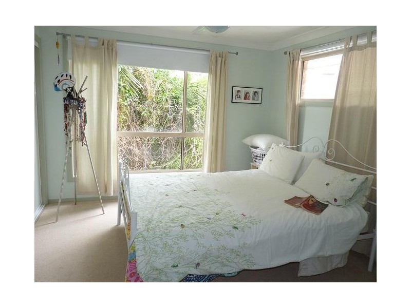 1/4 Stanley Court, Goonellabah NSW 2480