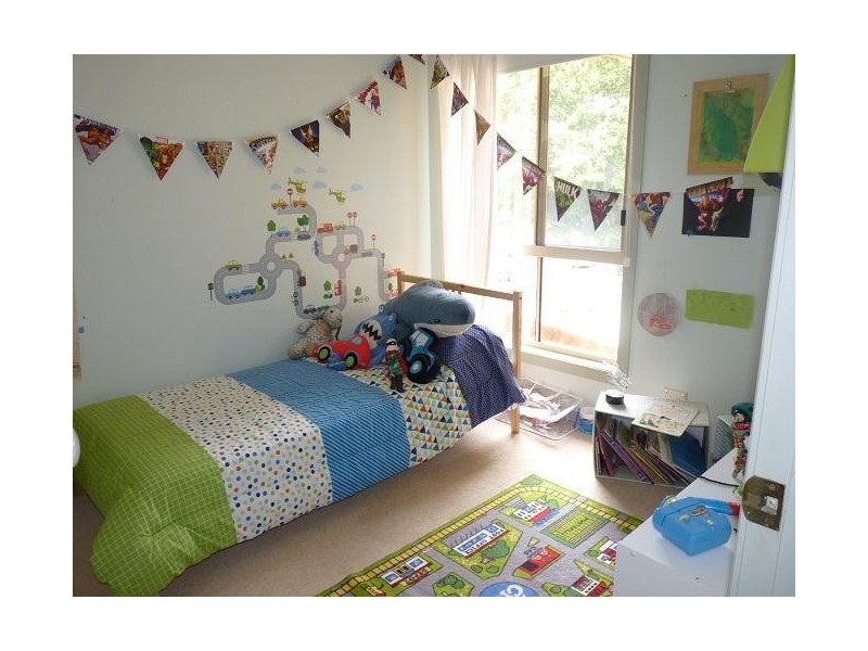 1/4 Stanley Court, Goonellabah NSW 2480