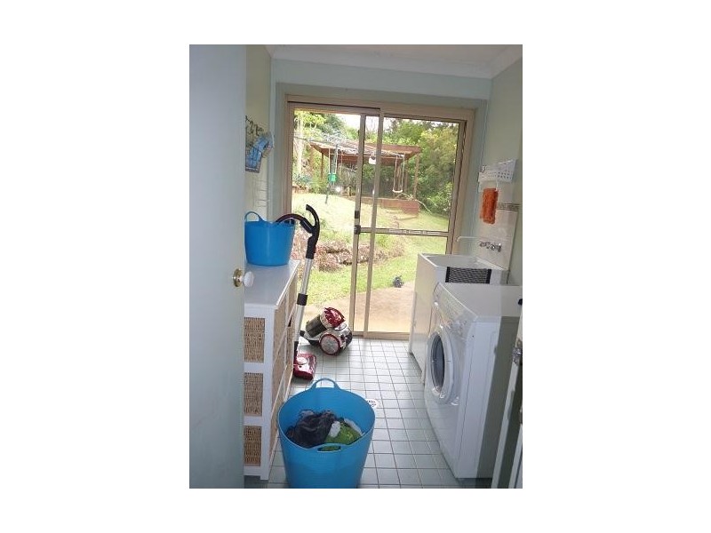 1/4 Stanley Court, Goonellabah NSW 2480