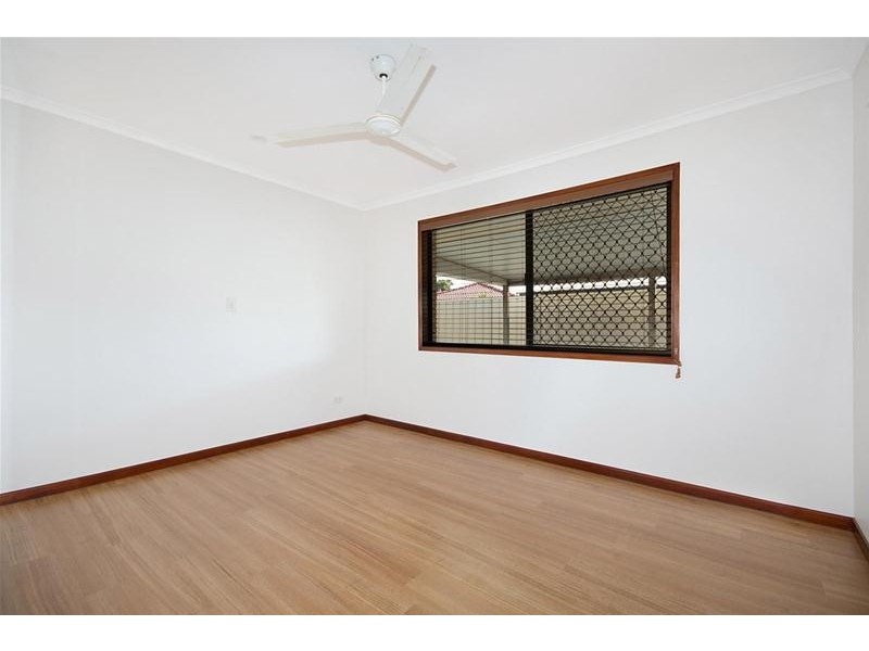 8/22 East Street, Casino NSW 2470