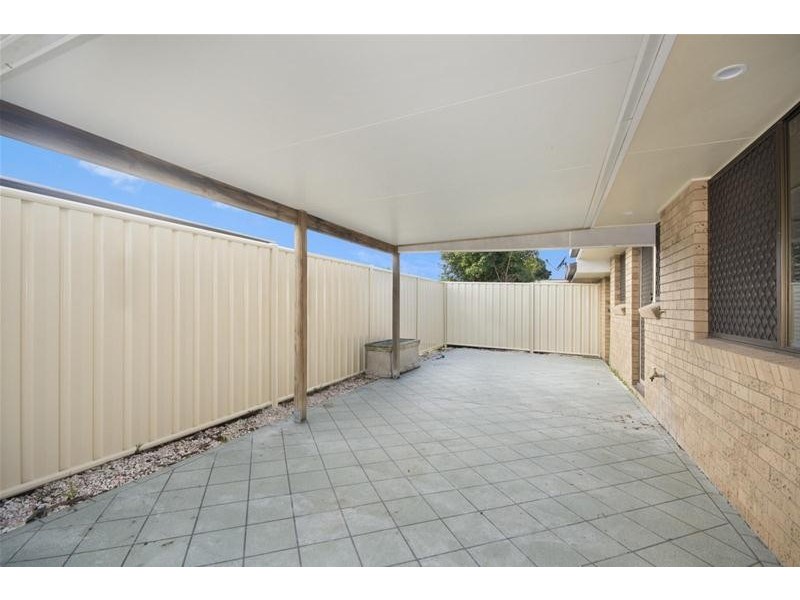 8/22 East Street, Casino NSW 2470