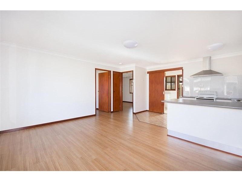 8/22 East Street, Casino NSW 2470