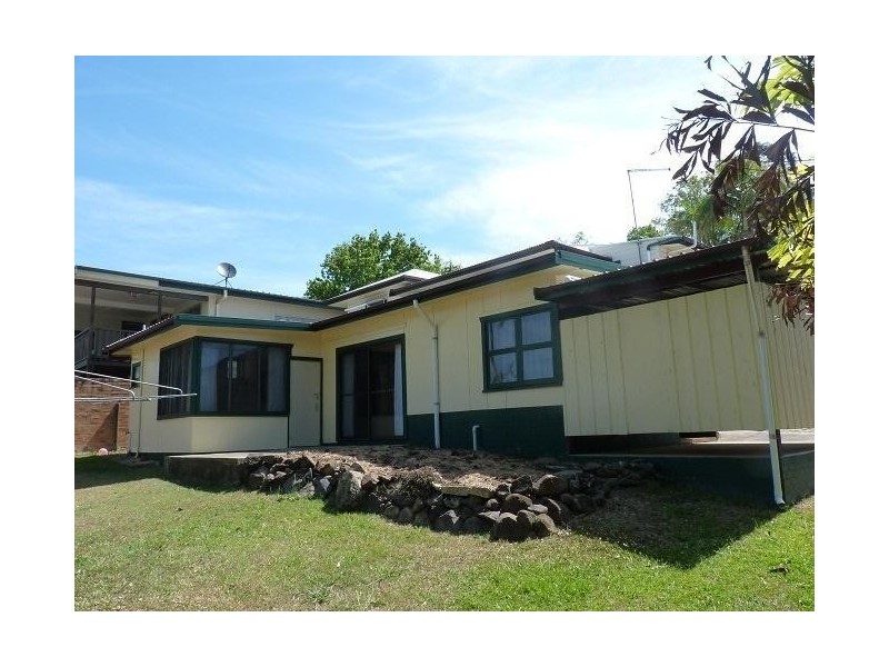 210A High Street, Lismore Heights NSW 2480