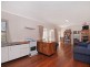 210A High Street, Lismore Heights NSW 2480