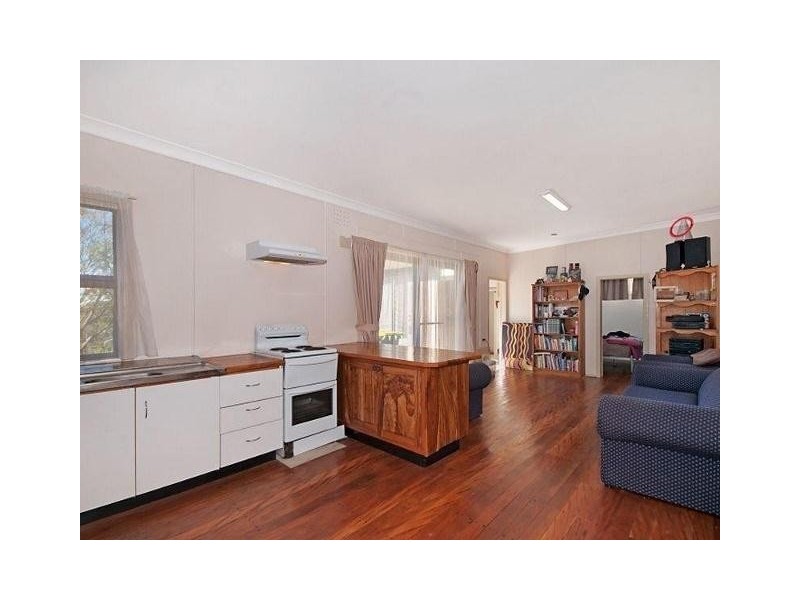 210A High Street, Lismore Heights NSW 2480