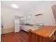 210A High Street, Lismore Heights NSW 2480