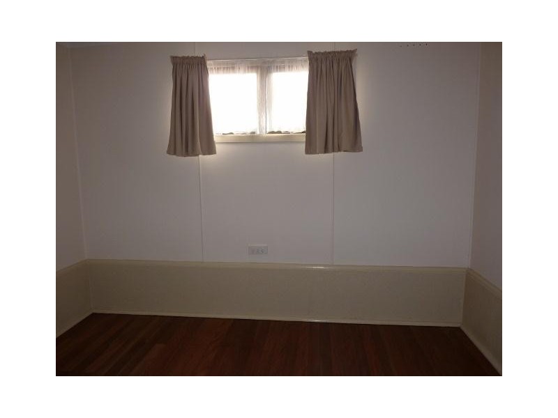 210A High Street, Lismore Heights NSW 2480