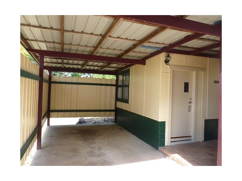 210A High Street, Lismore Heights NSW 2480