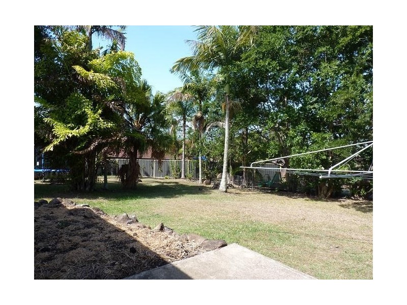 210A High Street, Lismore Heights NSW 2480