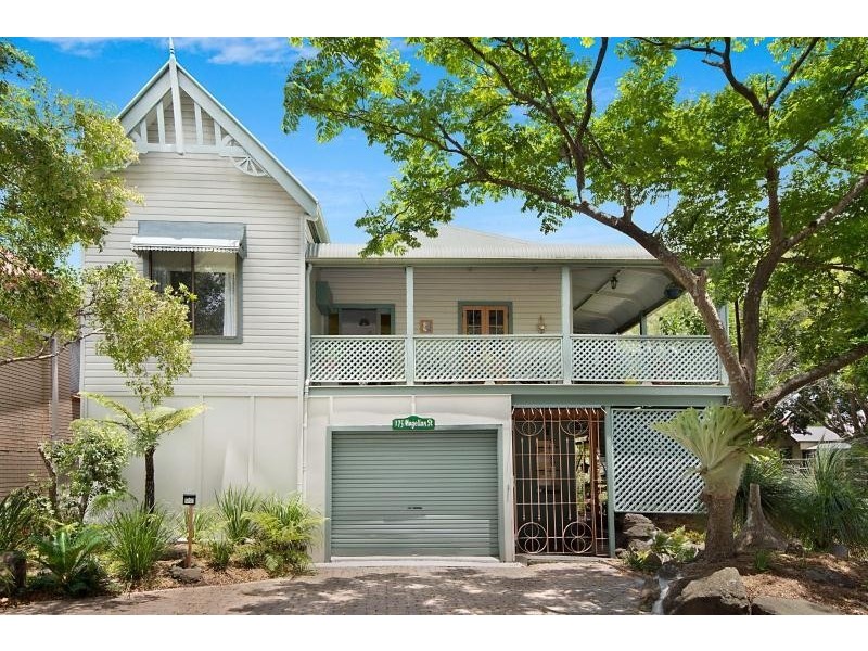 175 Magellan Street, Lismore NSW 2480