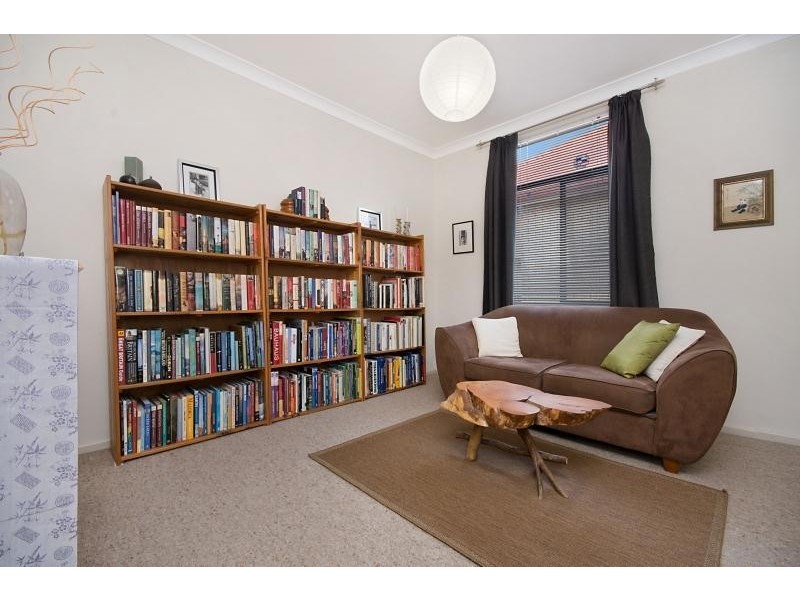 175 Magellan Street, Lismore NSW 2480