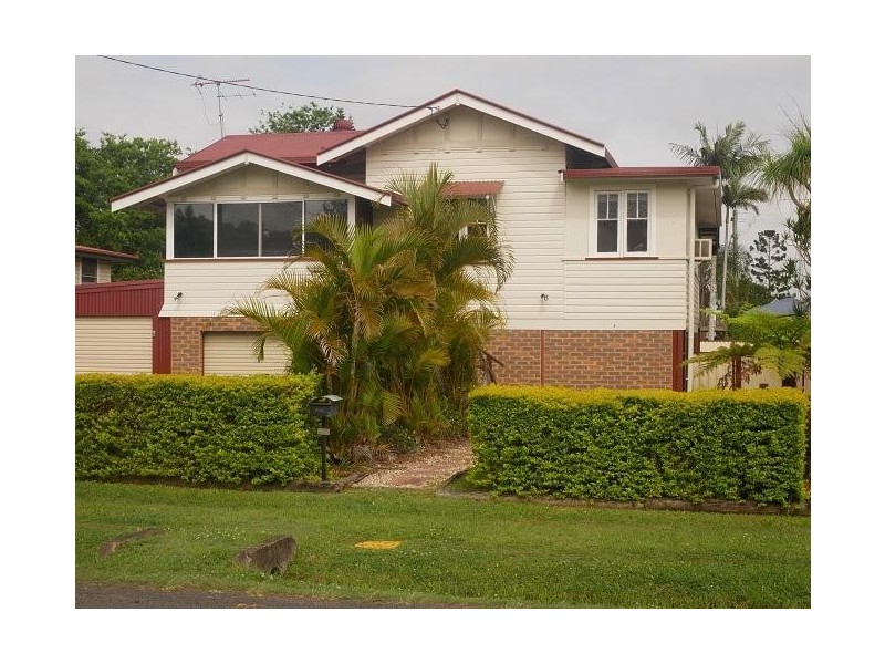 3 Cochran Street, Lismore NSW 2480