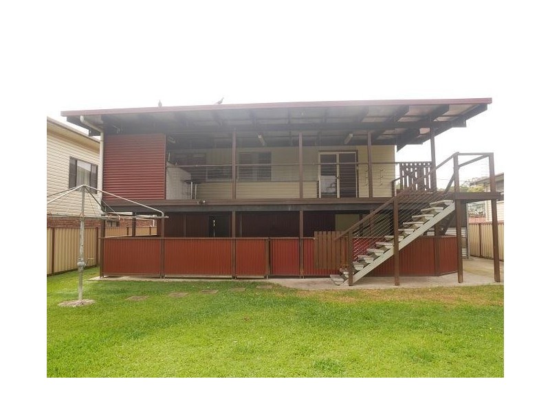 3 Cochran Street, Lismore NSW 2480