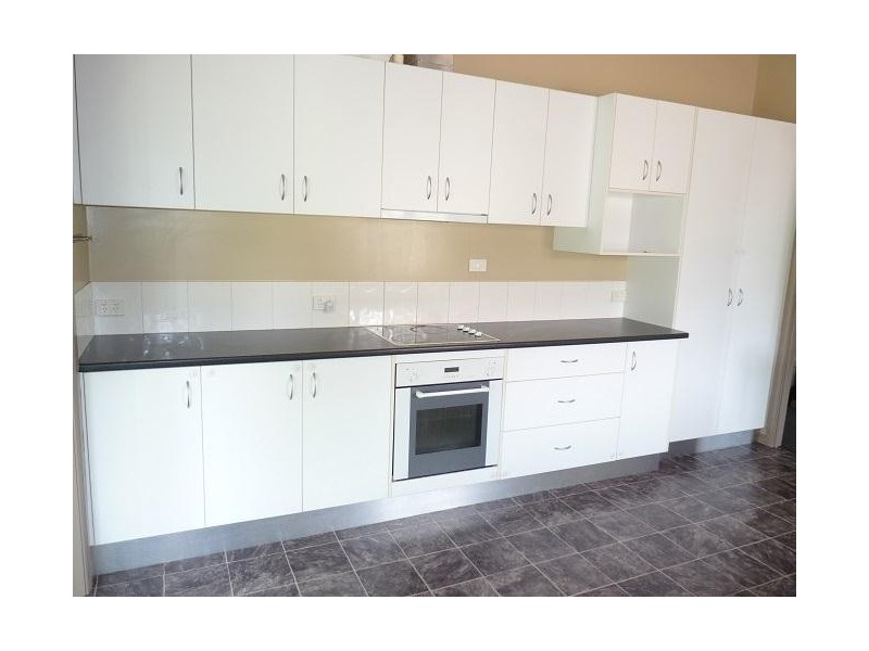 3 Cochran Street, Lismore NSW 2480