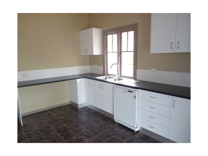 3 Cochran Street, Lismore NSW 2480