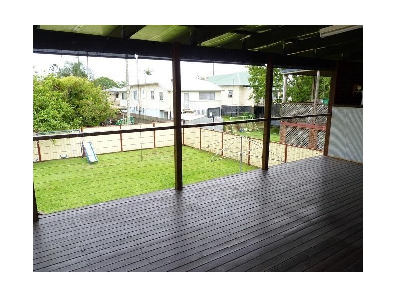 3 Cochran Street, Lismore NSW 2480