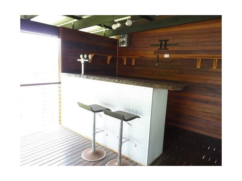 3 Cochran Street, Lismore NSW 2480