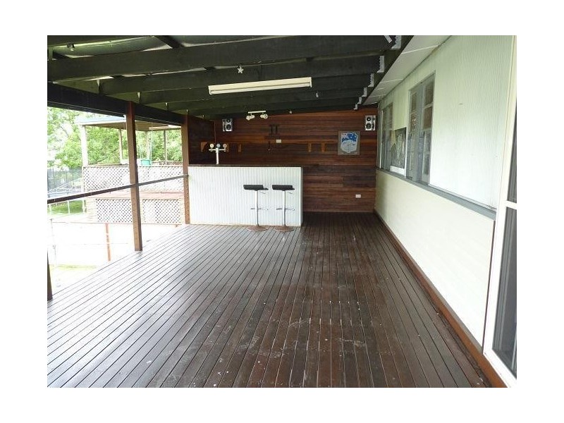 3 Cochran Street, Lismore NSW 2480