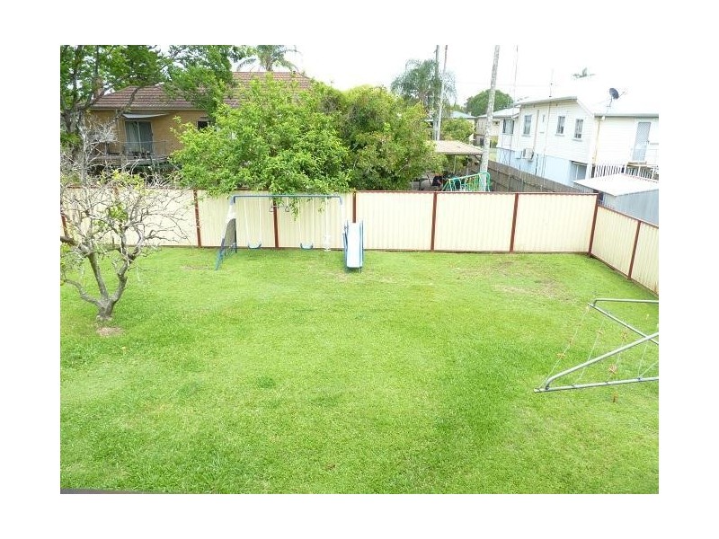 3 Cochran Street, Lismore NSW 2480