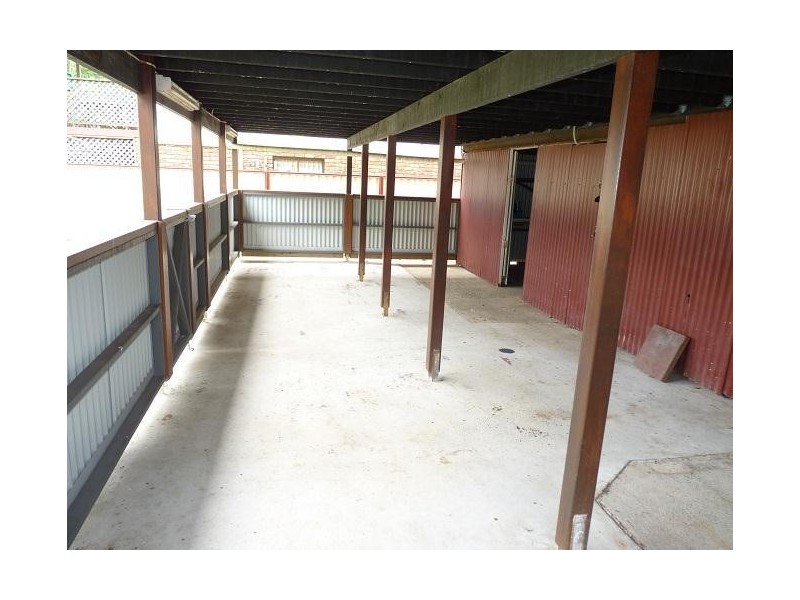 3 Cochran Street, Lismore NSW 2480