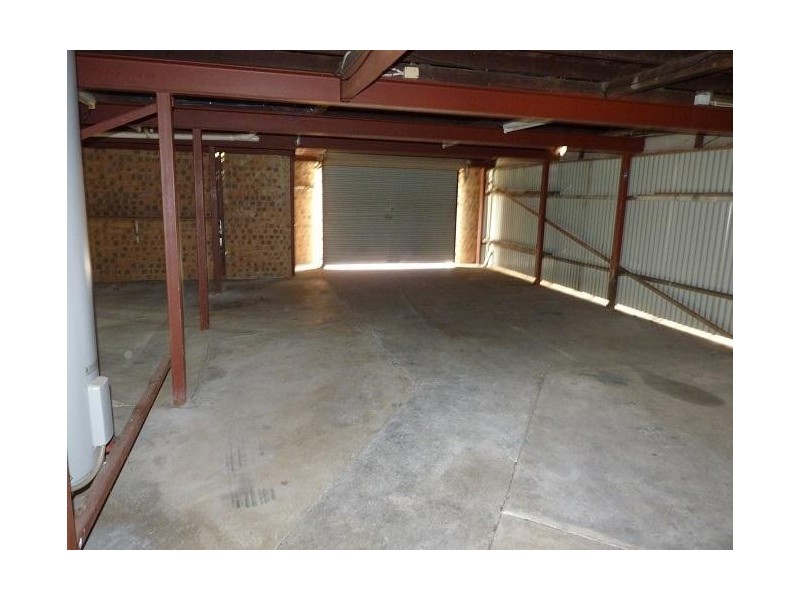 3 Cochran Street, Lismore NSW 2480